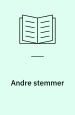 Andre stemmer