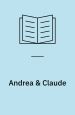 Andrea & Claude