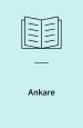 Ankare