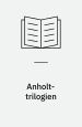 Anholt-trilogien