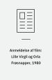 Lille Virgil og Orla Frøsnapper (1980)