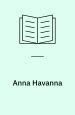 Anna Havanna