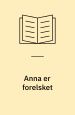 Anna er forelsket