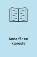 Anna får en kæreste