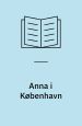 Anna i København