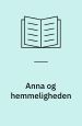 Anna og hemmeligheden