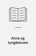 Anna og tyngdeloven