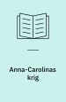 Anna-Carolinas krig
