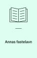 Annas fastelavn