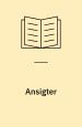 Ansigter