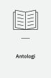 Kodal, Janus Antologi