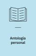 Antología Personal