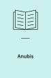 Anubis