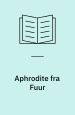 Aphrodite fra Fuur