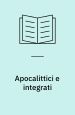 Apocalittici e integrati