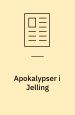 Apokalypser i Jelling