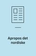 Apropos det nordiske