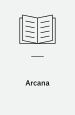 Arcana