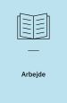 Arbejde: sekunder i et blikstille