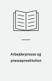 Arbejderpresse og presseprostitution