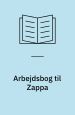 Arbejdsbog til Zappa