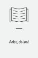 Arbejdsløs