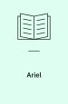 Ariel
