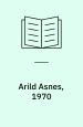 Arild Asnes