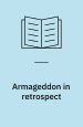 Armageddon in Retrospect. G.P