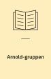 Arnold-gruppen