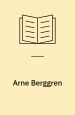 Arne Berggren