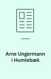 Ungermann i Humlebæk