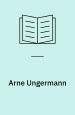 Arne Ungermann: (1902-1981)