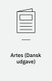 Artes (sv. tidsskrift)
