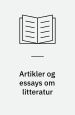 Essays