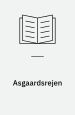 Asgaardsrejen