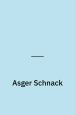 Schnack