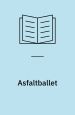 Asfaltballet