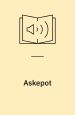 Askepot