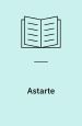 Astarte