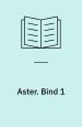 Aster 1