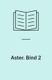 Aster 2