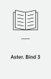 Aster 3