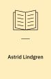 Astrid Lindgren