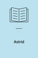 Astrid