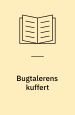 Bugtalerens kuffert