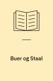 Buer og Staal. Lybecker
