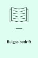 Bulgas bedrift