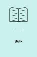 Bulk