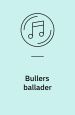 Bullers Ballader